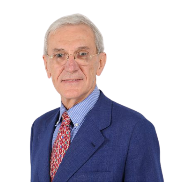 Prof. José M.F. Moura