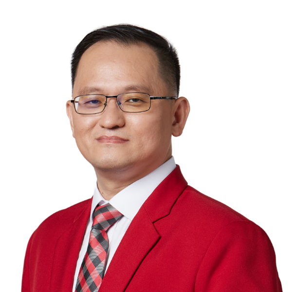 Supan Tungjitkusolmun