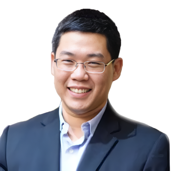 Panuakdet Suwannatat