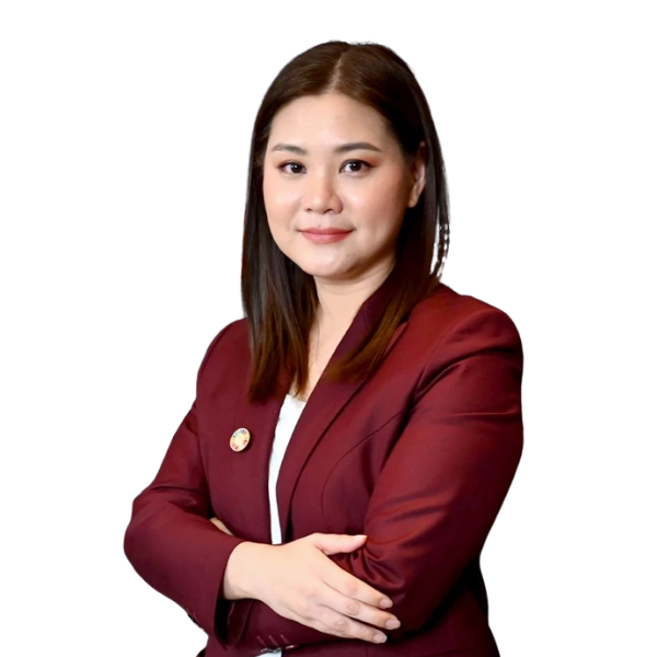 Oranuch Lerdsuwankij