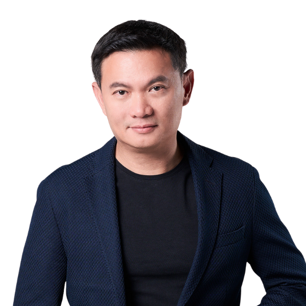 Prof. Suchatvee Suwansawat