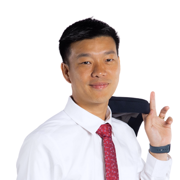 Natthaphong Ruengpanyawut