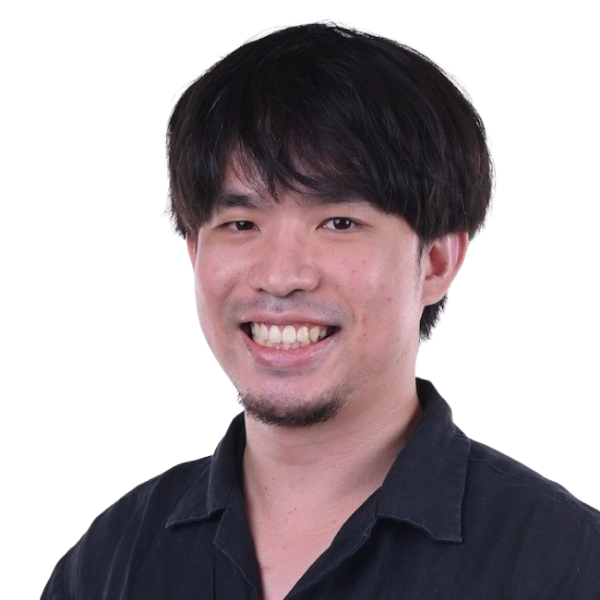 Pongsasit Thongpramoon