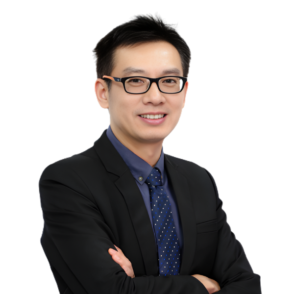 Prof. Supachai Pathumnakul