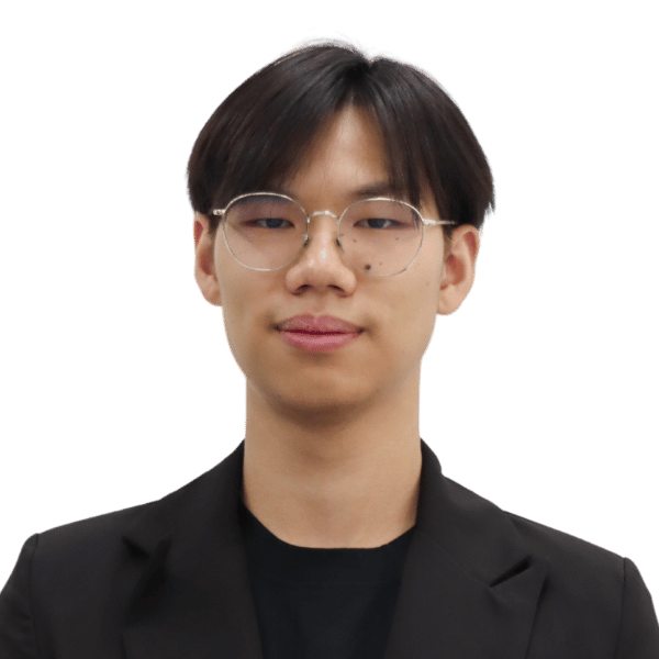 Chakrit Ritthakananon