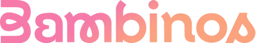 Bambinos
