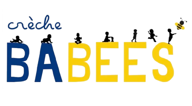 Babees