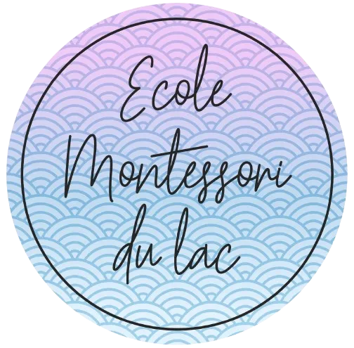 Ecole montessori du lac