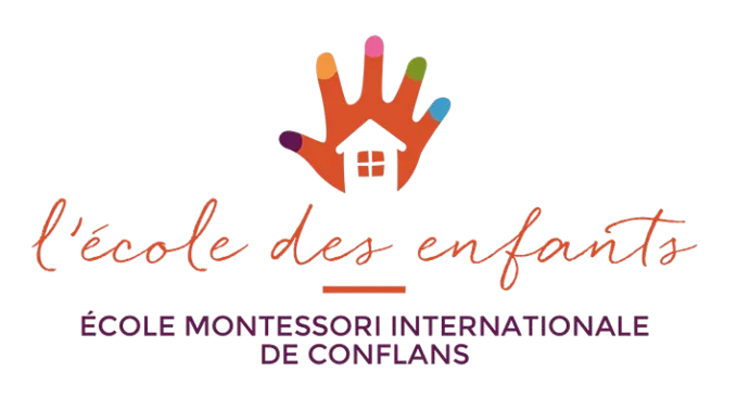 l'ecole des enfants