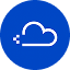 CloudPhilos