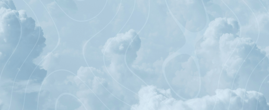 Telehealth Psychotherapy for Adults in Virginia