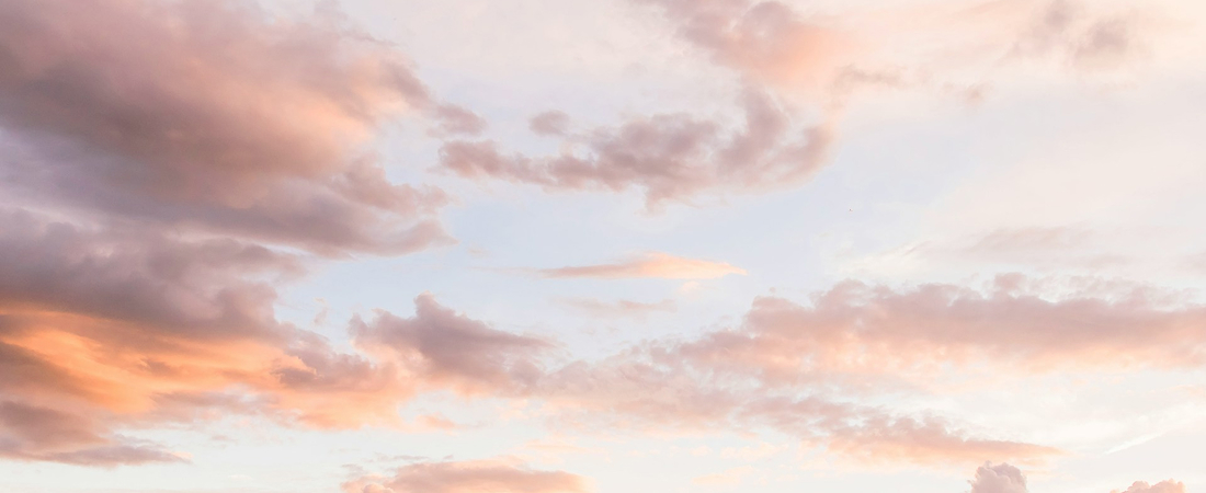 Online Anxiety Treatment Virginia