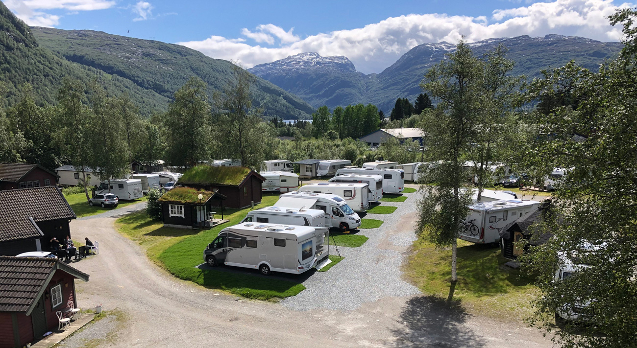 Skyssasjonen