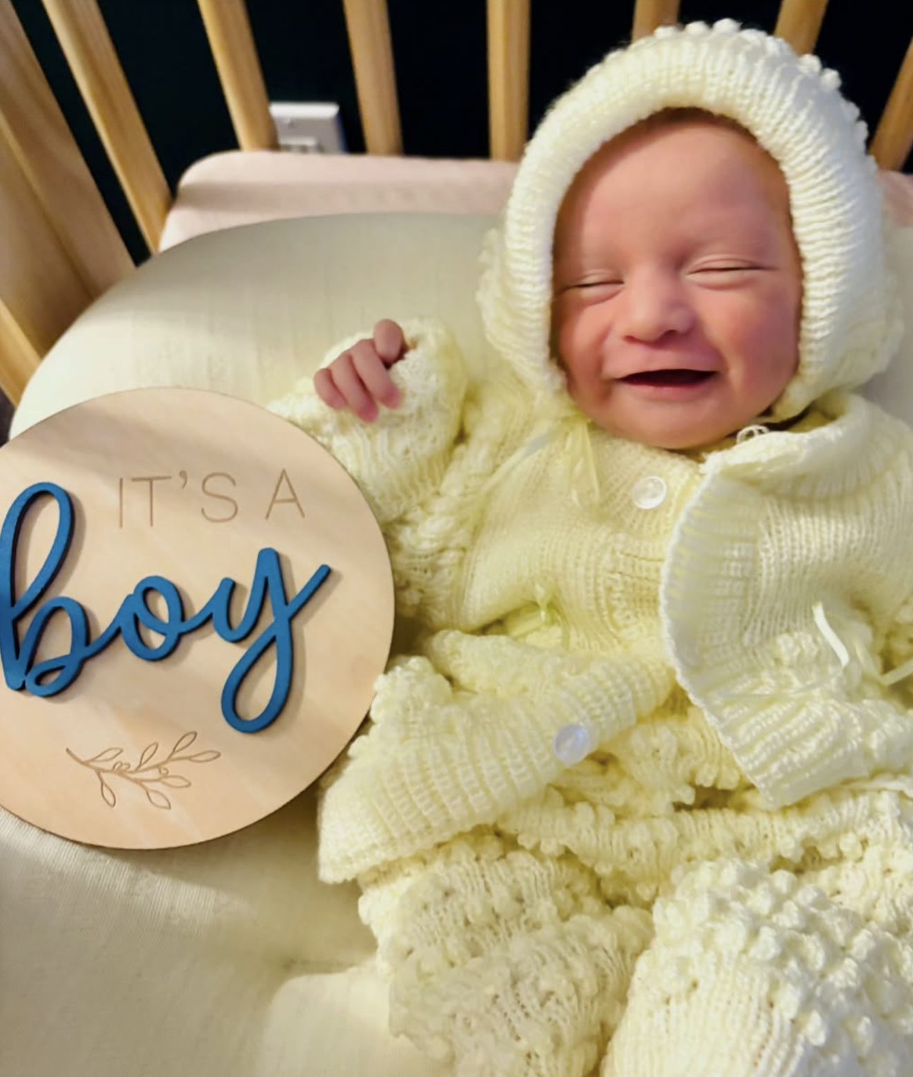 IVF Success Stories | Fertility Clinic in Alamo & Danville