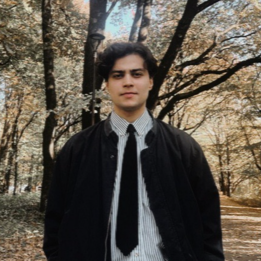 author avatar