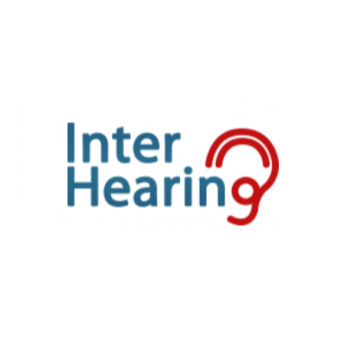 InterHearing Aldershot