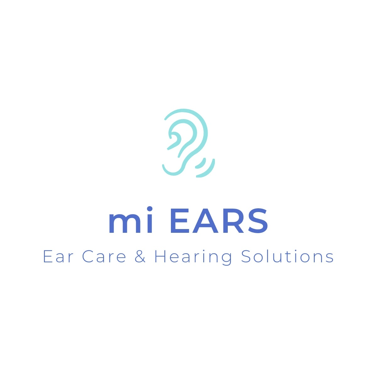 mi EARS Aldershot