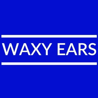 Waxy Ears Netley Abbey