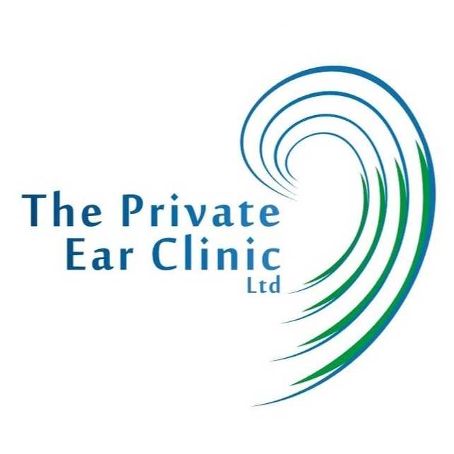 The Private Ear Clinic Milford on Sea