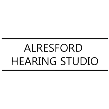 Alresford Hearing Studio