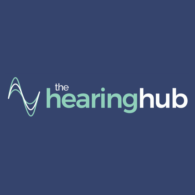 The Hearing Hub Guildford