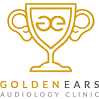 Golden Ears Audiology Clinic