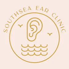 Southsea Ear Clinic