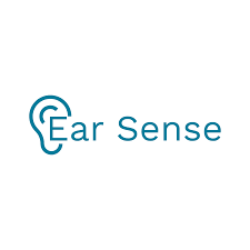 Ear Sense