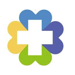 Jenhams Clinic