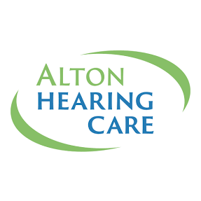 Alton Hearing Care