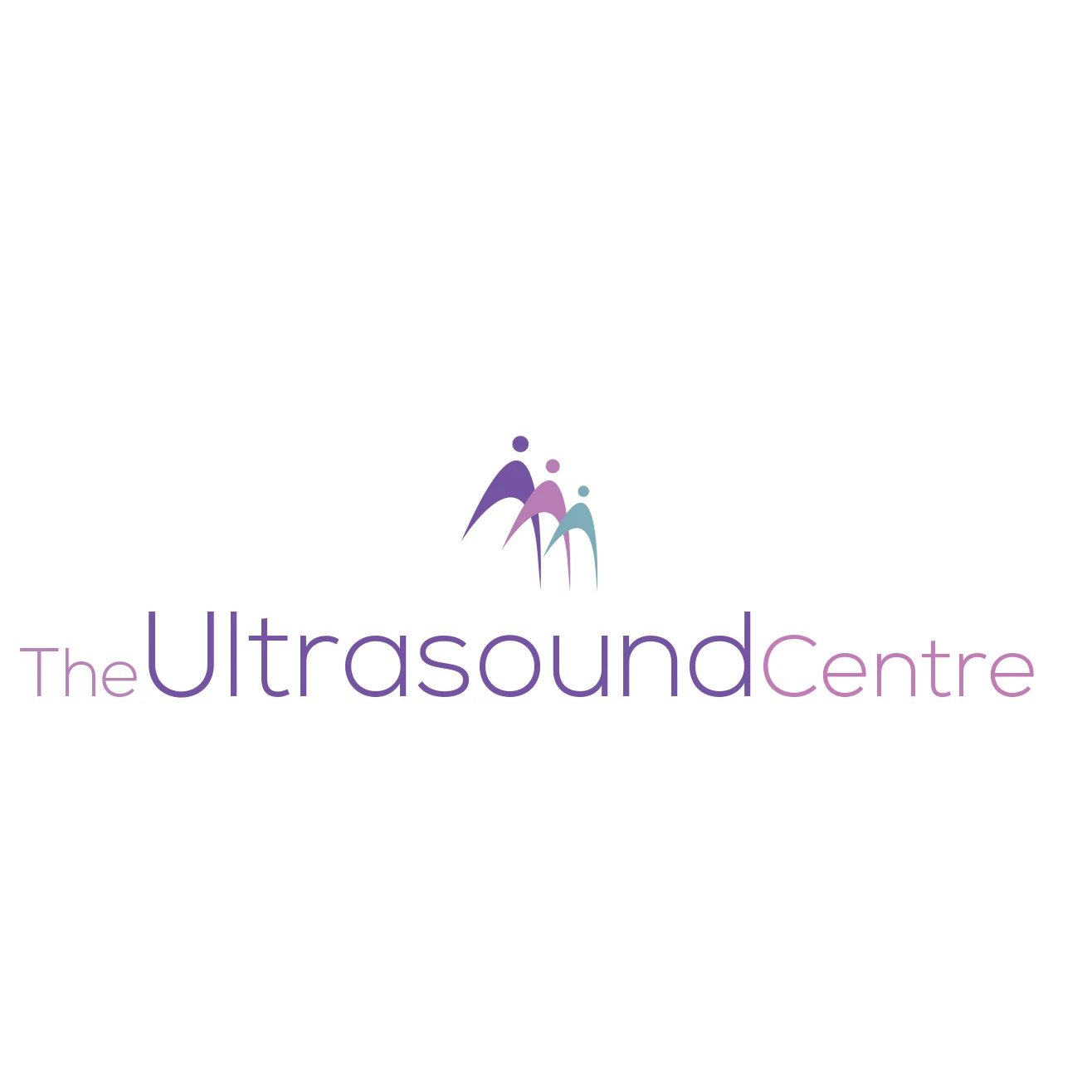 The Ultrasound Centre