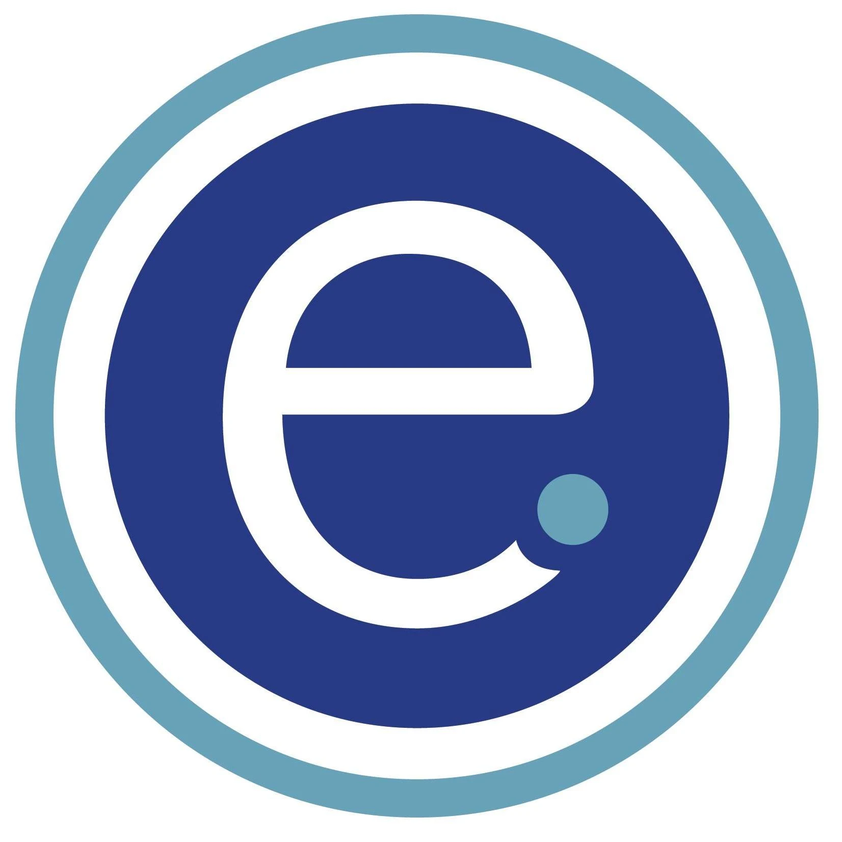 Ear Clinic