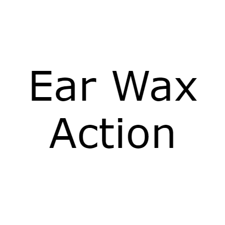 Ear Wax Removal Petworth