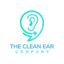 The Clean Ear Company