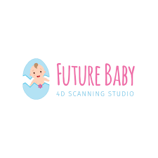 Future Baby 4D Reading