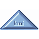 Kent Medical Imaging