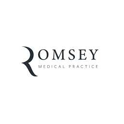 Romsey Medical Practice