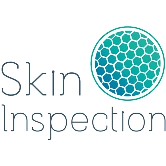 Skin Inspection Clinic Beaconsfield