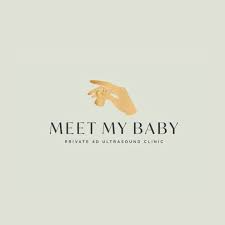 Meet My Baby
