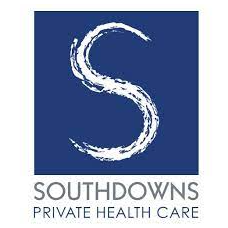 South Downs Private Health Care Emsworth