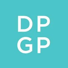 Dorset Private GP Bournemouth