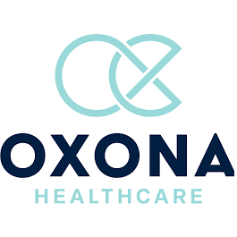 Oxona Health Didcot Health Centre