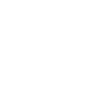 Private Winchester GP