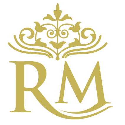 Regency Medical