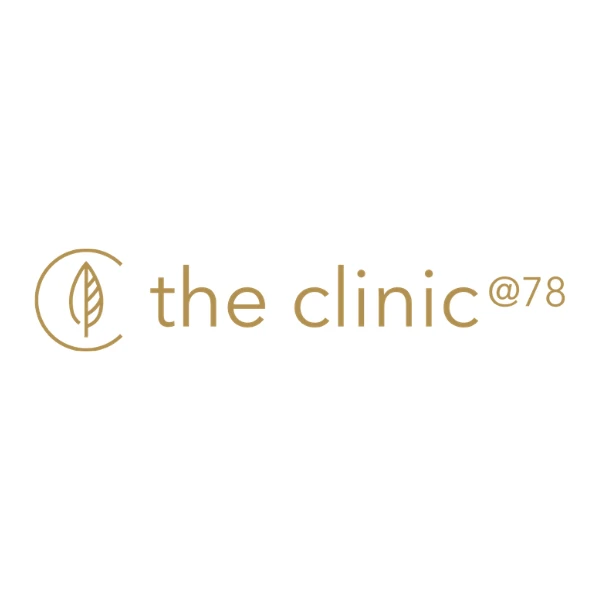 The Clinic 78