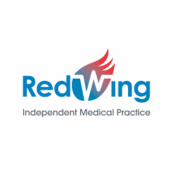 Redwing Independent Medical Care