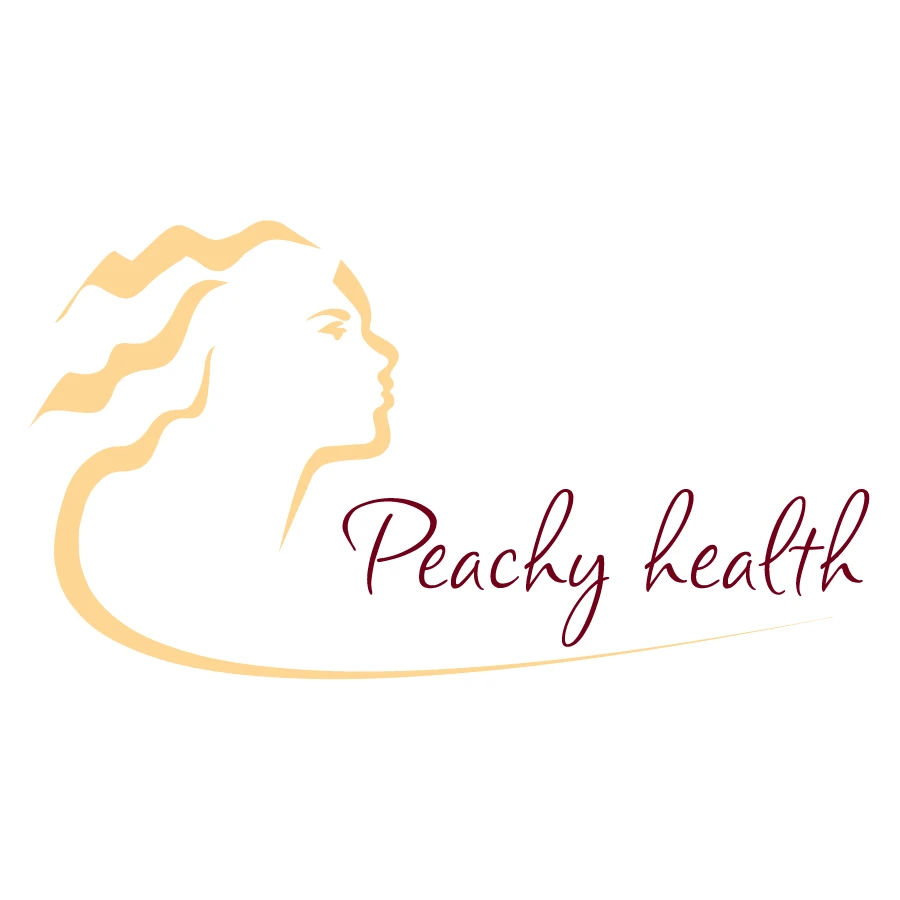 Peachy Health Lifestyle Clinic