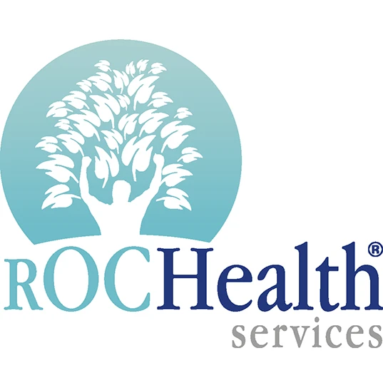 ROC Health Services Aberdeen