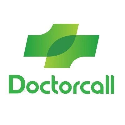 Doctorcall