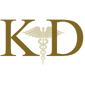 Knightsbridge Doctors